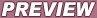 Free Preview!